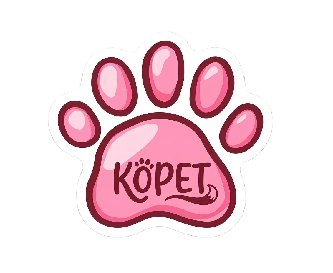 Kopet