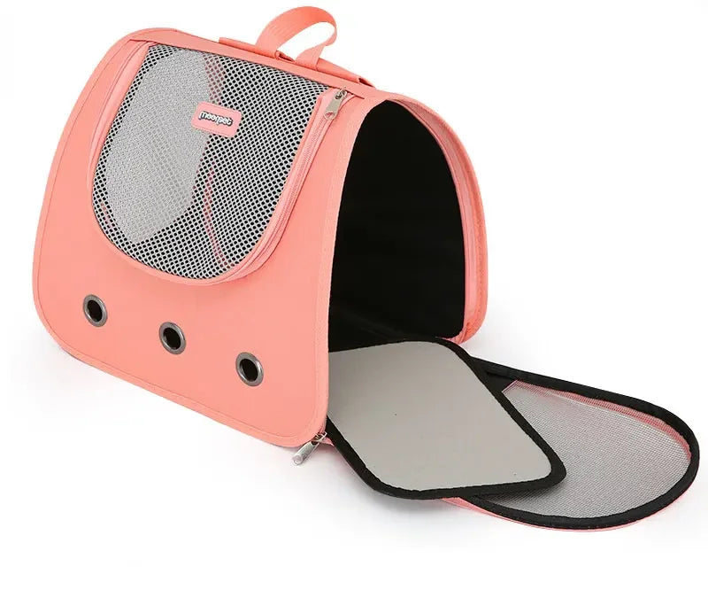 Le Sac Origami
