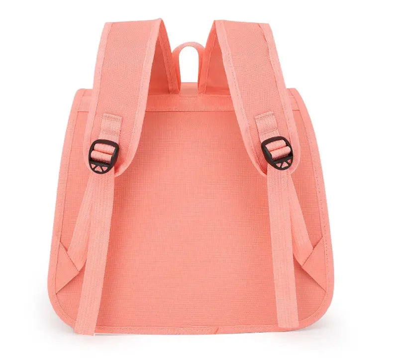 Le Sac Origami