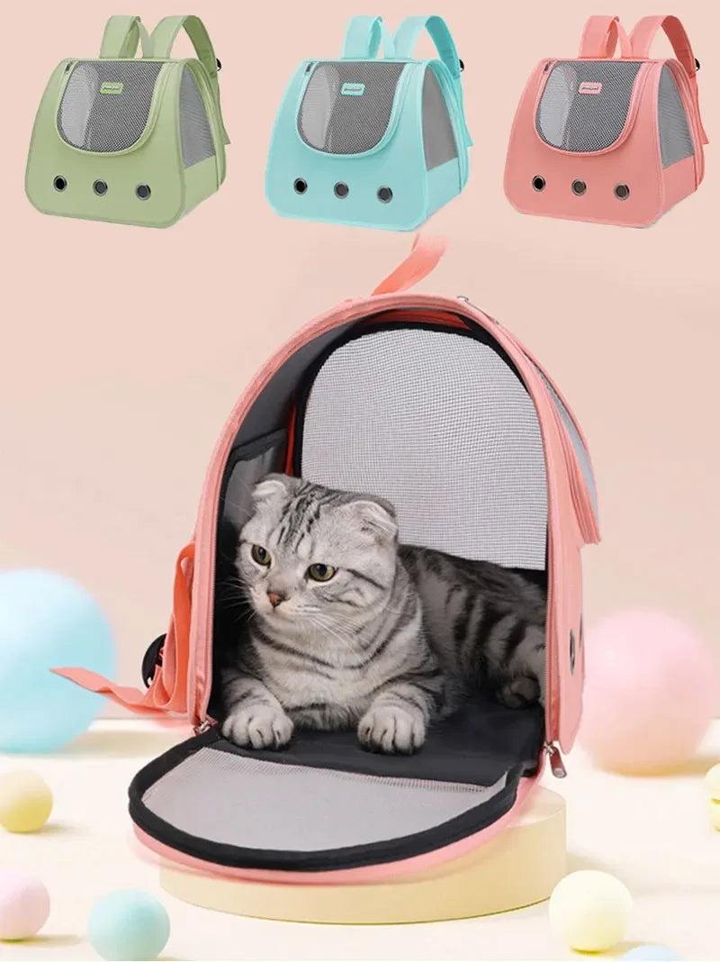 Le Sac Origami