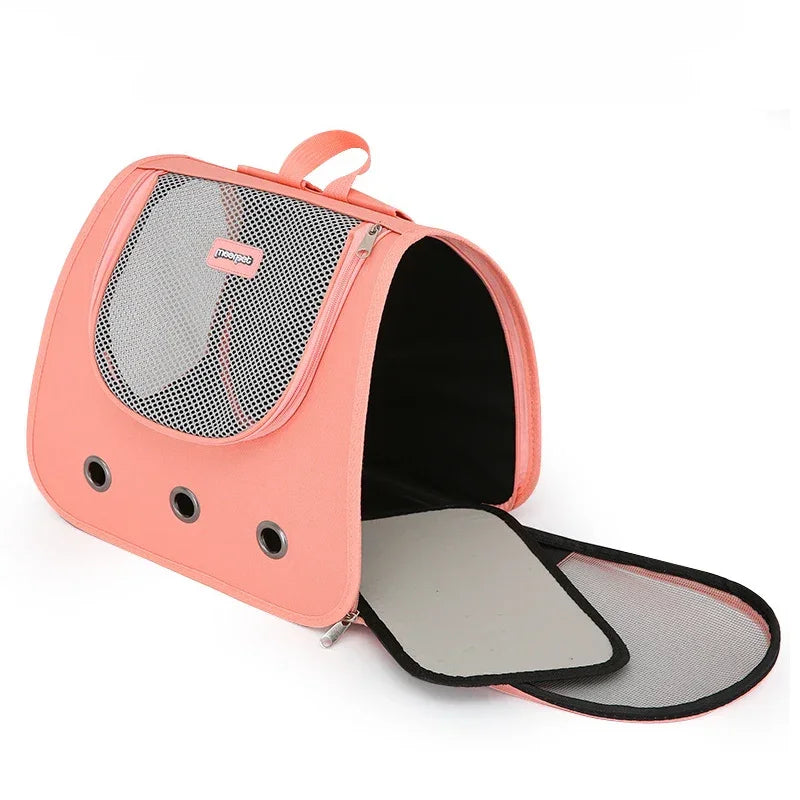 Le Sac Origami