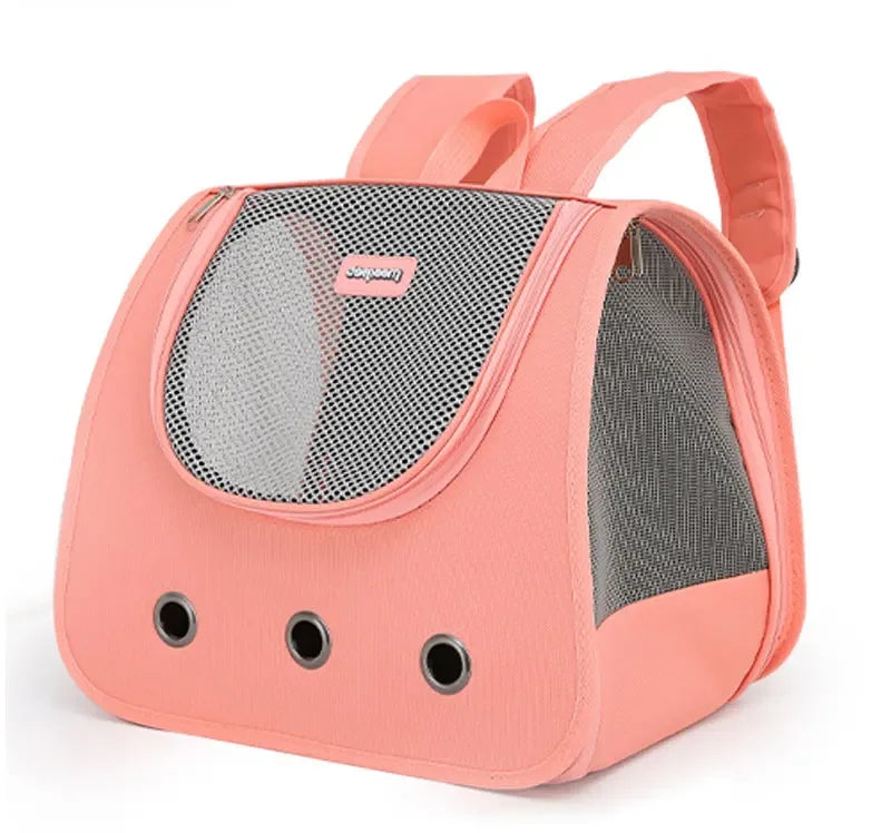Le Sac Origami