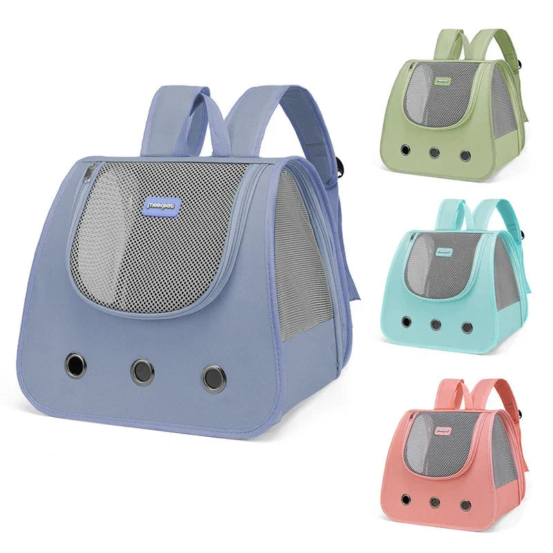 Le Sac Origami