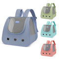 Le Sac Origami