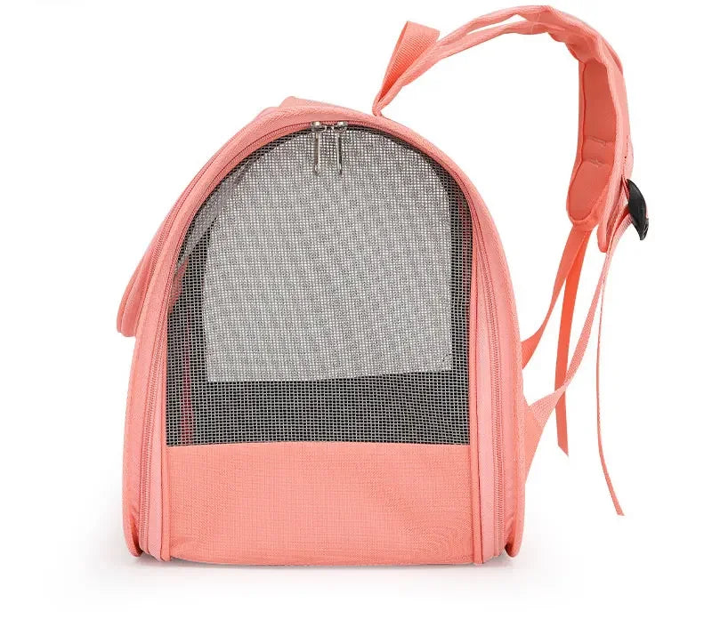 Le Sac Origami
