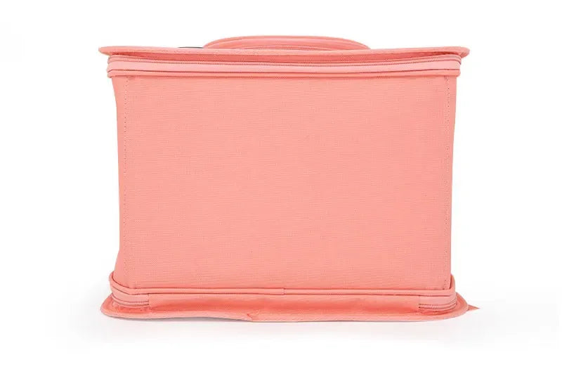 Le Sac Origami