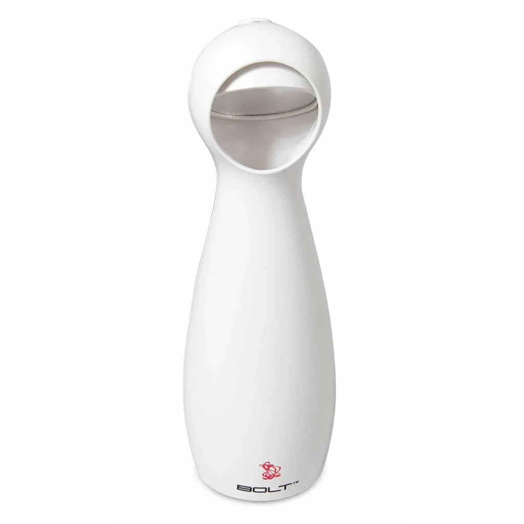 Lumière laser automatique